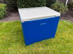 Electrolux Koelkastje - 12V, 230V & Gas! Zgan, Caravans en Kamperen, Ophalen, Zo goed als nieuw, Koelbox, Elektrisch
