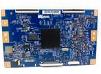 Tconboard Samsung UE50F6770SS T460HVN05.3 46T21-C07, Verzenden, Zo goed als nieuw