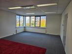 Kantoorruimte per direct te huur, Zakelijke goederen, 37 m², Huur, Kantoorruimte