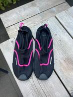 Waterschoenen maat 42, Watersport en Boten, Watersportkleding, Waimea, Gebruikt, Overige typen, Ophalen of Verzenden