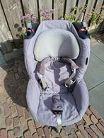 Maxi-Cosi Tobi Autostoel, Ophalen, 9 t/m 18 kg, Verstelbare rugleuning, Maxi-Cosi