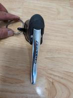 Campagnolo Centaur Linker Shifter, Fietsen en Brommers, Fietsonderdelen, Ophalen of Verzenden, Zo goed als nieuw, Racefiets, Derailleur of Ketting