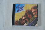 HUMBLE PIE == Best Of 15 geweldige nummers, Verzenden, 1980 tot 2000, Zo goed als nieuw
