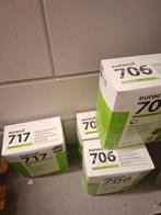 Eurocol 706, Doe-het-zelf en Verbouw, Overige materialen, Nieuw, 15 m² of meer, Ophalen