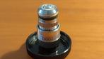 Cooke 50x/0.95 Microscoop Objectief, Ophalen of Verzenden, Zo goed als nieuw, Minder dan 400x, Onderdelen of Toebehoren