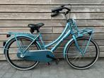 Cortina U4 Transportfiets 24 inch #ZGAN#, Fietsen en Brommers, Fietsen | Meisjes, Ophalen, 24 inch, Versnellingen, Zo goed als nieuw