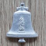Medaille/Hanger DOM-WEIHE FEST 1952 Wenen., Ophalen of Verzenden, Gebruikt, Overige typen, Christendom | Katholiek