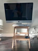 Imac 27 inch (medio 2011), Computers en Software, Apple Desktops, Ophalen, Gebruikt, IMac, 2 tot 3 Ghz