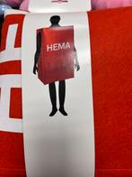 Hema Rookworst Pak - Maat 140, ., Jongen of Meisje, Nieuw, Ophalen of Verzenden