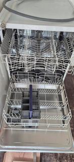 Beko Vaatwasser - Goede Staat - Bieden vanaf €20, Witgoed en Apparatuur, Vaatwasmachines, Ophalen of Verzenden, Gebruikt, Vrijstaand