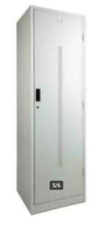 ZADELKAST 195 cm, Ophalen of Verzenden, Nvt, Nvt, Nvt