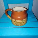 Scotch whisky kannetje Macpherson's Cluny, Ophalen, Gebruikt, Gebruiksvoorwerp