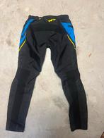 Nieuw Forte BMX Pak - Junior Maat M, Ophalen of Verzenden, Nieuw zonder kaartje, Kinderen, Motorcrosskleding