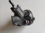 Encarwi k3v carburateur compleet gebruikt, Fietsen en Brommers, Brommeronderdelen | Oldtimers, Ophalen of Verzenden, Gebruikt