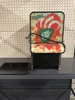 Cup a soup automaatje, Ophalen, Zo goed als nieuw