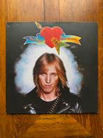 Tom Petty And The Heartbreakers ‎- The Heartbreakers (LP), Cd's en Dvd's, Vinyl | Rock, Ophalen of Verzenden, Gebruikt, 12 inch