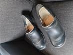 Soft step schoenen / klompen, Kleding | Heren, Schoenen, Ophalen of Verzenden, Nieuw