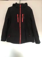 Peak mountain ski jas mt XL, Ophalen of Verzenden, Zo goed als nieuw, Maat 46/48 (XL) of groter, Jack
