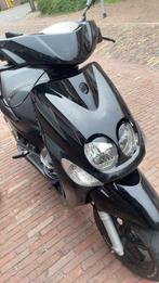 Yamaha Neos 50cc Stage 6, Gebruikt, Overige modellen, Ophalen of Verzenden, Benzine