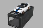 1:18 Ford Mustang Shelby Supersnake Convertible - 2025 white, Overige merken, Auto, ., Nieuw