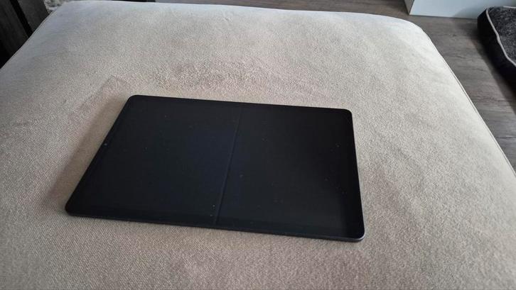 Samsung Galaxy Tab S6 Lite - Perfecte Tablet!, Computers en Software, Android Tablets, Zo goed als nieuw, Wi-Fi, 10 inch, 64 GB