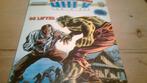 De verbijsterende Hulk, Boeken, Eén stripboek, Verzenden, Zo goed als nieuw