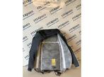 Rugleuning links (stoel) van een Mercedes C-Klasse, Auto-onderdelen, Interieur en Bekleding, 12 maanden garantie, -, Nieuw, Ophalen of Verzenden
