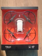 DJI Ryze Tello drone, Ophalen, Gebruikt, Drone met camera