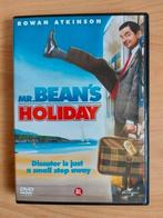 Mr Bean Holiday, Alle leeftijden, Ophalen of Verzenden, Zo goed als nieuw