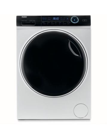 Washer-dryer combination machine beschikbaar voor biedingen
