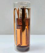 Verschillende parfum miniaturen - €2,50 per stuk, Ophalen of Verzenden, Zo goed als nieuw, Miniatuur