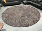 Millenerpoort Divenso 40 vloerkleed rond Design D310