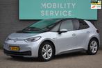 Volkswagen ID.3 Business 58 kWh SOH93% Matrix CarPlay ACC La, Automaat, 966 min, Gebruikt, ID.3