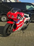 Honda VFR400R – NC30 (1992), 400 cc, Sportuitlaat, 4 cilinders, Motorrijbewijs A