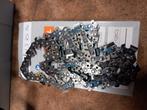 Stihl zaagketting .325 67 schakels ms 261., Ophalen of Verzenden, Nieuw, Overige soorten