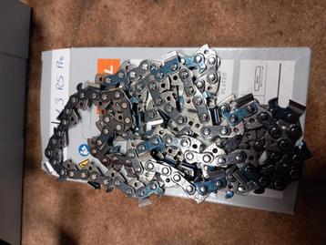 Stihl zaagketting .325 67 schakels ms 261. beschikbaar voor biedingen