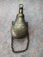 kruitvaatje, Ophalen of Verzenden