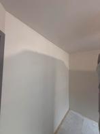 Klusbedrijf, Garantie, Verbouw of Aanbouw