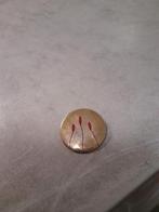 Bros, Antiek en Kunst, Ophalen of Verzenden