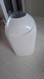 Sangenic luieremmer, Ophalen of Verzenden, Zo goed als nieuw, Luieremmer