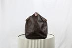 Louis Vuitton Speedy 35 - #461, Gebruikt, Bruin, Ophalen of Verzenden, Louis Vuitton