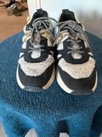 Sneakers, Kleding | Dames, Overige kleuren, Ophalen of Verzenden, Gedragen, Sneakers of Gympen