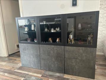 dressoir