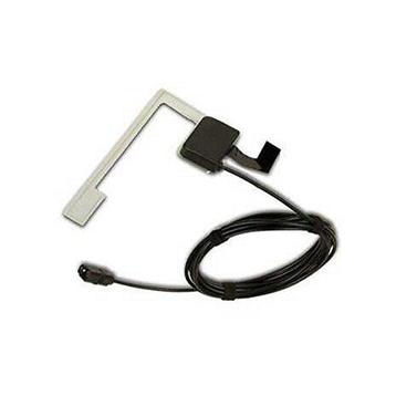 Volkswagen DAB antenne MIB2  beschikbaar voor biedingen