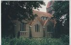 Barger Compascuum RK Kerk H. Jozef FOTO 1995, Verzenden, 1980 tot heden, Ongelopen, Drenthe