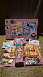 Na! Na! Na! Surprise 2-in-1 Creativiteit Set, Ophalen, Nieuw, Knutselen