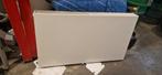 Nette Radson Radiator 600x22x1050, 30 tot 80 cm, Radiator, Ophalen of Verzenden, Zo goed als nieuw