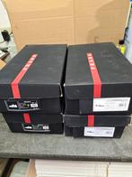 Prada Schoendoos + Draagtas - Goede Conditie, Kleding | Heren, Zwart, Overige typen, Ophalen of Verzenden, Zo goed als nieuw