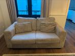 Couch, Huis en Inrichting, Ophalen, Zo goed als nieuw, Minder dan 150 cm