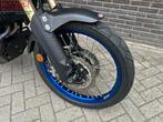 YAMAHA TENERE 700 XTZ690 XTZ 690, 2 cilinders, Motorrijbewijs A, Bedrijf, Onbekend